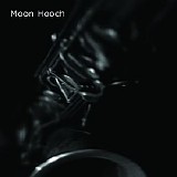 Moon Hooch - Moon Hooch