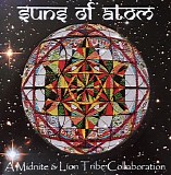 Midnite - Liontribe - Fifthson - Suns Of Atom
