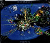 Midnite - Higher Bound Prod - Free Indeed