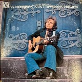 Morrison, Van (Van Morrison) - Saint Dominic's Preview