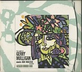 Mulligan, Gerry (Gerry Mulligan), Ben Webster - The Complete Gerry Mulligan Meets Ben Webster Sessions