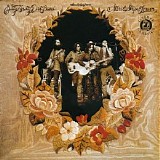 Nitty Gritty Dirt Band - Stars & Stripes Forever