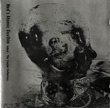 Ned's Atomic Dustbin - The Singles Collection