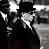 Morrison, Van (Van Morrison) - The Healing Game