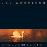 Morrison, Van (Van Morrison) - Avalon Sunset