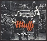 The Muffs - No Holiday