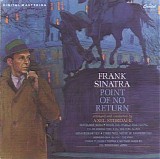Sinatra, Frank (Frank Sinatra) - Point Of No Return