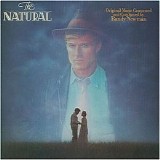 Newman, Randy (Randy Newman) - The Natural