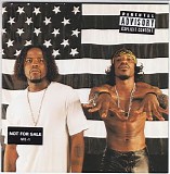 OutKast - Stankonia
