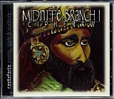 Midnite - Branch I - Cipheraw
