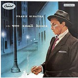 Sinatra, Frank (Frank Sinatra) - In The Wee Small Hours