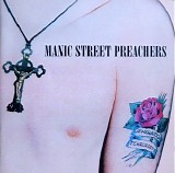 Manic Street Preachers - Generation Terrorists