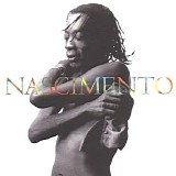 Nascimento, Milton (Milton Nascimento) - Nascimento
