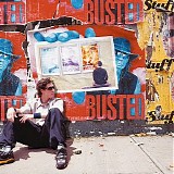 Matthews, Dave (Dave Matthews) Band (Dave Matthews Band) - Busted Stuff