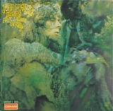 Mayall, John (John Mayall) - Blues From Laurel Canyon