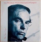 Morrison, Van (Van Morrison) - Poetic Champions Compose