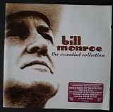 Monroe, Bill (Bill Monroe) - The Essential Collection