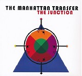 The Manhattan Transfer - The Junction