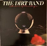 The Dirt Band - Make A Little Magic