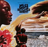 Davis, Miles (Miles Davis) - Bitches Brew