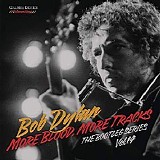 Dylan, Bob (Bob Dylan) - More Blood, More Tracks_ The Bootleg Series, Vol. 14 (Sampler)