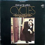 Sinatra, Frank (Frank Sinatra) - Cycles