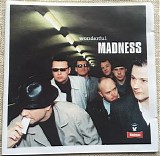 Madness - Wonderful