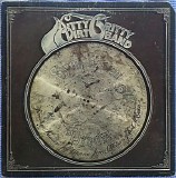 Nitty Gritty Dirt Band - Symphonion Dream