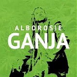 Alborosie - Ganja