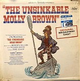Various artists - The Unsinkable Molly Brown - Original Broadway Cast