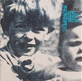 Mayall, John (John Mayall) / Jerry McGee / Larry Taylor - Memories