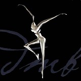 Matthews, Dave (Dave Matthews) Band (Dave Matthews Band) - Stand Up