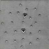 Songs : Ohia - Our Golden Ratio