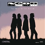 Nitty Gritty Dirt Band - The Rest Of The Dream