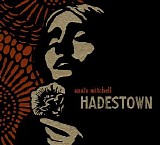 Mitchell, Anais (Anais Mitchell) - Hadestown