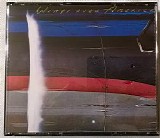 Wings - Wings Over America