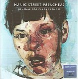 Manic Street Preachers - Journal for Plague Lovers