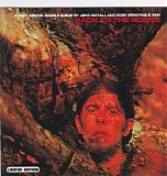 Mayall, John (John Mayall) - Back To The Roots