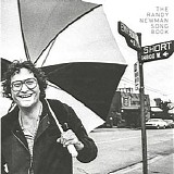 Newman, Randy (Randy Newman) - The Randy Newman Songbook