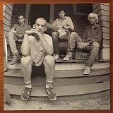 Minor Threat - Salad Days