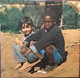 Nascimento, Milton (Milton Nascimento) & Lô Borges - Clube Da Esquina
