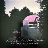 West, Aaron (Aaron West) And The Roaring Twenties - In Lieu Of Flowers