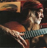 Nelson, Willie (Willie Nelson) - It Always Will Be