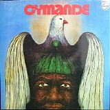 Cymande - Cymande
