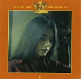 Harris, Emmylou (Emmylou Harris) - Pieces Of The Sky