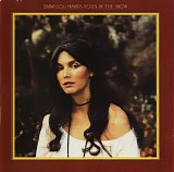 Harris, Emmylou (Emmylou Harris) - Roses In The Snow