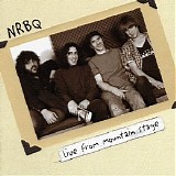 NRBQ - Live From Mountain Stage