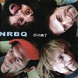 NRBQ - Dummy