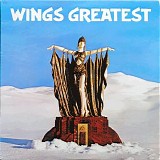 Wings - Wings Greatest