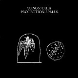 Songs: Ohia - Protection Spells